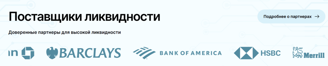 DasomDev обзор