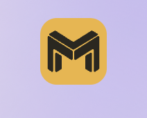 Marcinitech лого