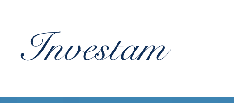 Investam Capital Ltd логотип