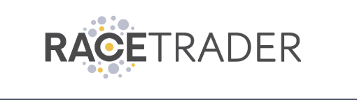 RaceTrader логотип